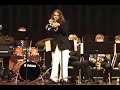 Schaumburg High School Jazz Band - Spain
