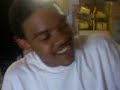 BEASTY PRAD vs BABY BADD...FINAL BATTLE...