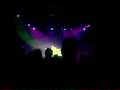 Assistir ao v�deo