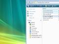 How to install ffmpeg, ffmpeg-PHP, Mplayer, Mencoder in Windows XP, Vista.