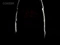 Coke Zero Boobs ad Brazil