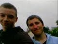 parkour herouville-saint-claire parkour herouville-saint-claire