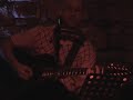 Ovidiu Scridon- Daca vrei ()