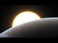 Kepler Discovers First Earth-Sized Planets Outside Solar System
