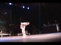 See Video