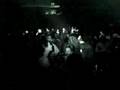 718-Sessions-Februar