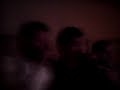 Sven and Miguel - I Still Burn -Best of konkret Karaoke