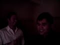 Sven and Miguel - I Still Burn -Best of konkret Karaoke