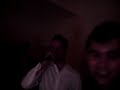 Sven and Miguel - I Still Burn -Best of konkret Karaoke