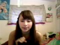 ForHayward_0001.wmv