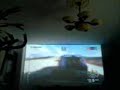 colin mcrae dirt on the wall (: colin mcrae dirt on the wall (: