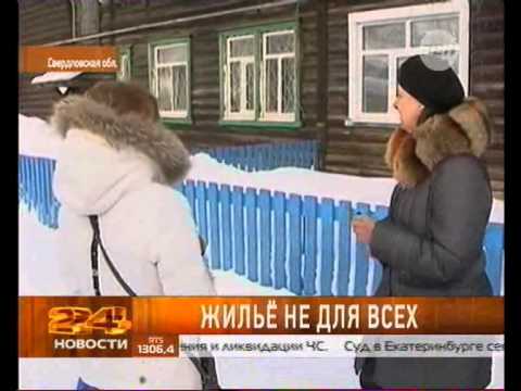 YouTube &ETH;&cent;&Ntilde;&ETH;&micro;&ETH;&sup1;&ETH;&raquo;&ETH;&micro;&Ntilde;