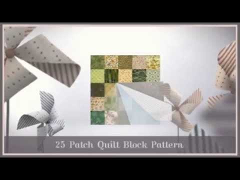 how to organize quilt projects