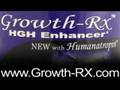 Top HGH Supplement Rundown
