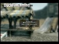 Skyrim: How to Get married and a free house! (Whiterun)