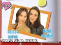 SOMOS TU Y YO (Gran Final) pte 1