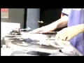 videos de T-CAPITAL NEW JUGGLE.mpg