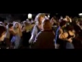 LOTR with Era song !