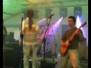 Array