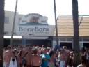 Bora Bora - Ibiza 08