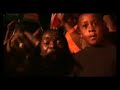Kenny B - Sranan mi Kondre