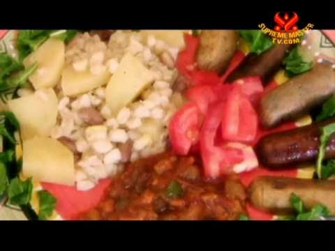 castor beans castor beans