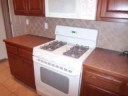 homesightings.com - 9800 N 100th East Avenue Owasso 74055