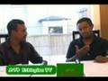 Tedi-Afro