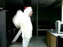 Tektonik Chicken Dance Wawizzle Tektonik Chicken Dance Wawizzle