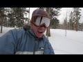 X Games - Devinsupertramp BTS