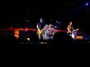Who You Are - Pearl Jam 6.22.08 Washington DC