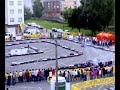 Karts en Carballo
