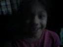 HOLA JULISSA SOY FATIMA HOLA JULISSA SOY FATIMA