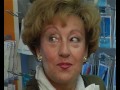 I NEED IT NOW short film by Cooper, cortometraje de cineblue