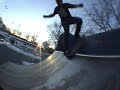 nuckin\ nuckin\