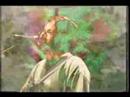 No Idea 311 pt 2 Ken Pardee cherry wine No Idea 311 pt 2 Ken Pardee cherry wine