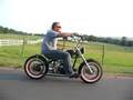 200CC HARDKNOCK
