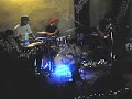 Ternyata Indah - Estrella - Fortnight