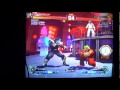 Click here to watch this video SSF 4 AE VERSON 2012 REPLAY PT 50