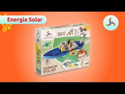  Brinquedos Brincar é Aprender
