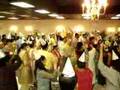 Cincy AOL course with Anandji