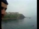 saci-et-mounir-a-Jea