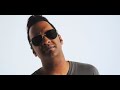 music video by jason joseph performing 