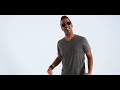 music video by jason joseph performing 