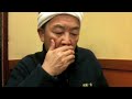 2010/2/5金曜日21時より急遽開かれた、一連のプリウス不具合に関するトヨタ社長会見直後の清水和夫氏によるコメント。