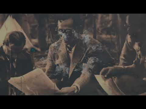 กำเนิดฝนหลวง part8