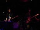 1962-embryos-live-the-cellar-april-28-2008.html