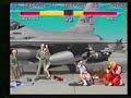 Nagoyan pt.4