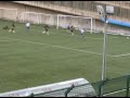 Gragnano - CF Marsala (1-6)