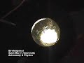 Birefringence (with corn syrup!)